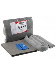 Fentex GSK20BP 20L General Purpose Spill kit Hygiene